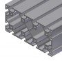 60 x 120 L 